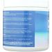 Natural Vitality Calm Raspberry-Lemon Anti-Stress Drink Mix | 8 oz (226 g) - Buy Online on GoSupps.com