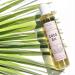 Organic To Green Coco Oil | Liquid Coconut Oil Infused with Essential Oils | Makeup Remover, Cleansing Oil, Moisturizer | Natural Anti Aging Properties | Rose 5 Fl Oz - Buy Online on GoSupps.com