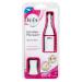 Veet Sensitive Precision Beauty Styler