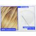 L'Oreal Paris La Petite Frost Chardonnay Hair Highlights Kit - Buy Online on GoSupps.com