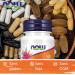 Now Foods Vitamin D3 Depot 2.000IU Cholecalciferol High Dosed 240 Soft Capsules Laboratory Tested Soy Free Gluten Free Non-GMO - Buy Online on GoSupps.com