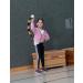 Betzold Sport Tail Ball Skill Game for Children - Catch & Throw - One Size - International Shipping Available - Buy Online on GoSupps.com