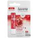 Lavera Protect & Repair Lip Balm 4.5g - Nourishing Hydrating & Natural Care | Shop Internationally - Buy Online on GoSupps.com