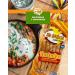 Su Sabor Butter Toast Tostadas de Mantequilla 10.5 oz - Delicious Crunchy Snack - Buy Online on GoSupps.com