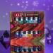 OPI Classic Nail Polish Long-Lasting Luxury Nail Varnish Original High-Performance Big Zodiac Energy Collection Manicure Set 12x 3.75ml - Buy Online on GoSupps.com