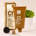 Dr Botanicals BB/CC Cr me Vanilla 1 Unit  - Buy Online on GoSupps.com