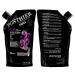 Food-United Acai Puree 12x1kg | Ponthier Superfood for Smoothies Sorbets & More - Buy Online on GoSupps.com