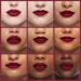 BareMinerals Mineralist Hydra-Smoothing Lipstick - Wisdom 0.27 fl. oz. | 1 Count - Buy Online on GoSupps.com