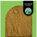 Orchestra Ground Cumin Powder 500g - Organic Gluten-Free Vegan & Lab Tested - Raw Food Quality - Buy Online on GoSupps.com