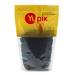 Yupik Dry Fruits Dried Blueberries 2.2 lb