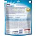 PURINA DENTALIFE EXTRA MINI | Treats for Very Small Dogs | 21 Chew Sticks | Chicken | Maxi Pack 207 g | Oral Hygiene - Buy Online on GoSupps.com