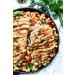 Amore Vegan Garlic Paste - Non-GMO, Made in Italy, 3.2 oz Tube - Buy Online on GoSupps.com