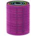 Goody Self-Holding Hair Roller 31 Ct Multi Pack - Style & Finish with Ease! - Buy Online on GoSupps.com
