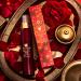 SPA CEYLON Cardamom Rose Body and Pillow Mist | Refreshing Skin Care Spray with Witch Hazel and Himalayan Rose | Non-Oily Fragrance Mist for All Skin Types - Buy Online on GoSupps.com