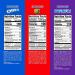 Handi-Snacks OREO, RITZ & Premium Variety Pack - 30 Snack Packs - Buy Online on GoSupps.com