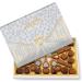 Lindt - CHAMPS- LYS ES Diamond Edition Box - Assortment of Milk Dark and White Chocolates - Ideal for Christmas 468g - Buy Online on GoSupps.com