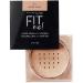 Maybelline Fit Me Loose Finishing Powder Medium 0.7oz - Pack of 1 - Buy Online on GoSupps.com