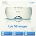 Breo iSee180 Eye Massager - Silver | Standard Model - Buy Online on GoSupps.com