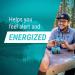 5-Hour ENERGY Shots Extra Strength Blue Raspberry Flavor - 30 Count - Buy Online on GoSupps.com
