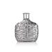 John Varvatos Men's Cologne XX Artisan Eau de Toilette Eau de Toilette 4.2 Fl Oz (Pack of 1) - Buy Online on GoSupps.com