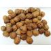 Buy Igart Hazelnuts 5kg & Walnuts 15kg - Eco Quality Untreated Harvest 2023 | Natural Supernut Delicacies - Ideal for International Shipping - Buy Online on GoSupps.com