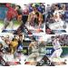 2016 Topps MLB Baseball Traded Updates & Highlights Series - 300 Card Set | Stars, Rookies, All Star Players | Complete Mint Condition - Buy Online on GoSupps.com