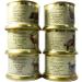 Venison pate with Truffle and Armagnac 130g - Buy Online on GoSupps.com