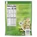 Knorr Butter & Herb Pasta Sides 4.4 oz, Pack of 8 - No Artificial Flavors, Preservatives, or Added MSG - Buy Online on GoSupps.com