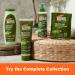 Palmer's Olive Oil Replenishing Conditioner - Nourishing Hair Treatment for All Hair Types | Shop Now Internationally - Buy Online on GoSupps.com