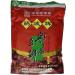Sichuan / Pixian / Pi Xian Broad Bean Paste 16OZ (454g)