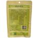 Buy Chacha Roasted Salted Sunflower Seeds - Premium Quality Snack from China | 130g Pack - Buy Online on GoSupps.com