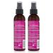 HASK Curl Care 5-in-1 Leave-In Spray Conditioner Bundle - Vegan, Cruelty-Free, Color Safe - Buy Online on GoSupps.com