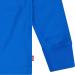 Levi's Kids Baby Boys 12M Skydiver Batwing Tee | Long Sleeve Shirt - Buy Online on GoSupps.com