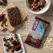 CLIF BAR - Energy Protein Bars - Chocolate Brownie - Made with Organic Oats - Energy Bars - Non-GMO - (15 Pack) Chocolate Brownie 15 Count - Buy Online on GoSupps.com