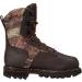 Irish Setter Men's 2813 Gunflint II 10 Hunting Boot in Mossy Oak Break Up Infinity Camo - Size 10 - Buy Online on GoSupps.com