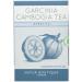 Natur Boutique Garcinia Cambogia Tea Sachets