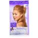 SoftSheen-Carson Long-Lasting True-to-Tone Colour Permanent Honey Blonde 378 (Pack of 3)