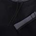NRS Men's HydroSkin 1.5 Pants Black Small - Lightweight and Flexible - Buy Online on GoSupps.com