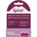 Lipivir (R) 2g - Ultimate Cold Sore Prevention Solution - Buy Online on GoSupps.com