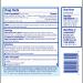 Boiron Arnicare Leg Cramps Relief - 3 Tubes of 11 Chewable Tablets for Effective Leg Pain Relief - Buy Online on GoSupps.com