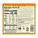Organic Gluten Free Amy's Soup Chunky Tomato Bisque 14.5oz (Pack of 12) Light Sodium - Buy Online on GoSupps.com