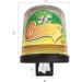 RTS Companies CitrusWirx Disinfectant Wipes Wallmount Dispenser Black - Buy Online on GoSupps.com
