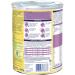 Nestl Beba Expert HA 1 Baby Milk Powder - Hydrolyzed Formula for Allergy Risk - 6-Pack (6 x 800g) - For Infants from Birth - Buy Online on GoSupps.com