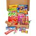 Guatemala International Snack Box | Premium Exotic Foreign Snacks | Variety Munchies Box | 30 Piece Set - Buy Online on GoSupps.com