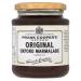 Frank Cooper's - Original Oxford Marmalade - Coarse Cut - 454g 1 Pound (Pack of 1)
