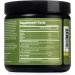 Natural Force Raw Tea Pre Workout Powder | Original Flavor | 15 Premium Herbs | Powerful Energy Booster | Best Preworkout for Men and Women - Buy Online on GoSupps.com