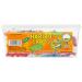 Haribo Croco Jelly Candy x 210 Pieces 1g