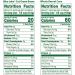 Del Monte Fresh Cut Canned Vegetables Variety Pack - Green Beans and Whole Kernel Corn, 6-Pack - Buy Online on GoSupps.com