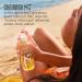 Sol de Janeiro Hair & Body Perfume Mist Cheirosa '87 8.1 fl oz. - Buy Online on GoSupps.com
