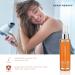 KERATHERAPY Keratin Infused Color Protect Shampoo 10.1 fl. oz. - Gluten Free Color Protecting Shampoo with Kerabond Technology, Red Raspberry Oil, Omega 3 & 6 - Buy Online on GoSupps.com